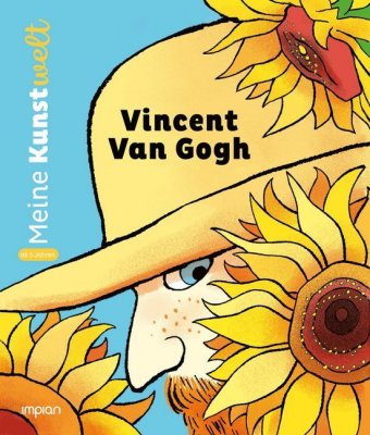 Vincent van Gogh