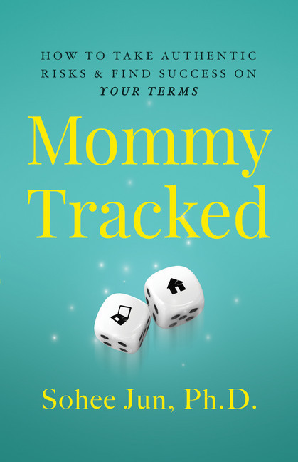 Mommytracked main product photo