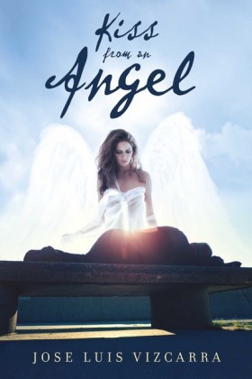 KISS FROM AN ANGEL