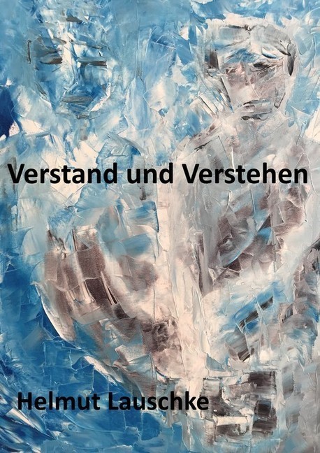 Verstand und Verstehen main product photo
