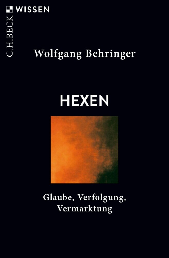 Hexen main product photo