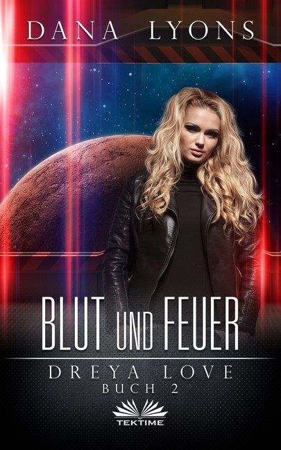 Blut Und Feuer main product photo