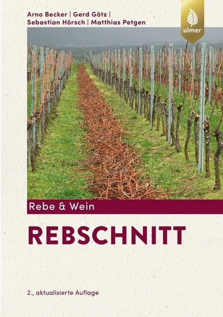 Rebschnitt main product photo