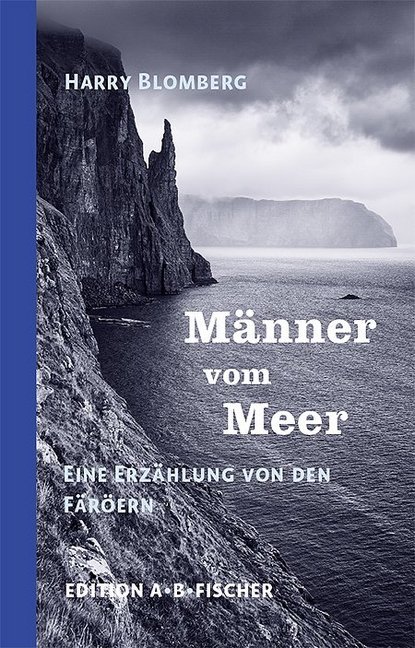 Männer vom Meer main product photo