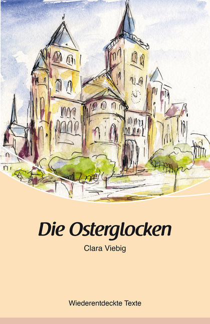 Die Osterglocken main product photo