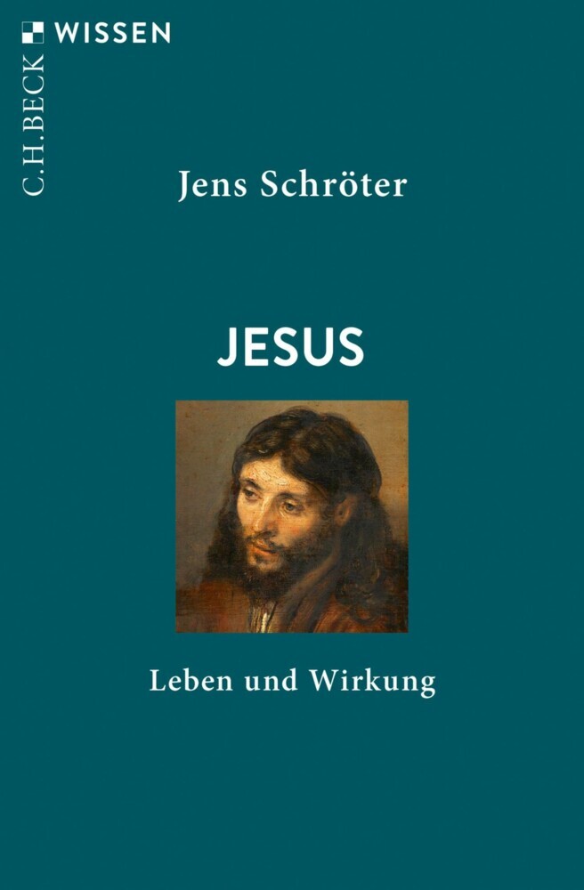 Wie wir wurden, was wir sind main product photo