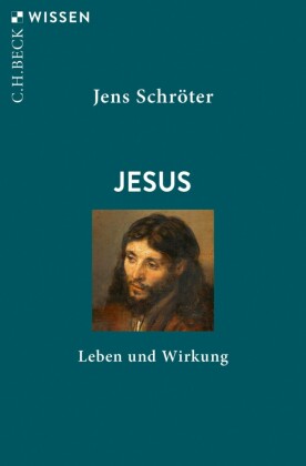 Wie wir wurden, was wir sind