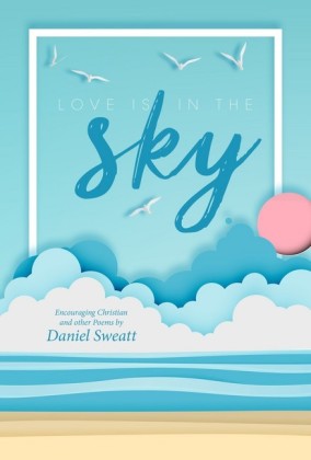Love is in the Sky