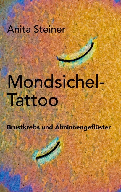 Mondsichel-Tattoo main product photo