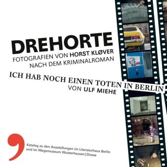 Drehorte