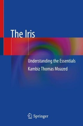 The Iris