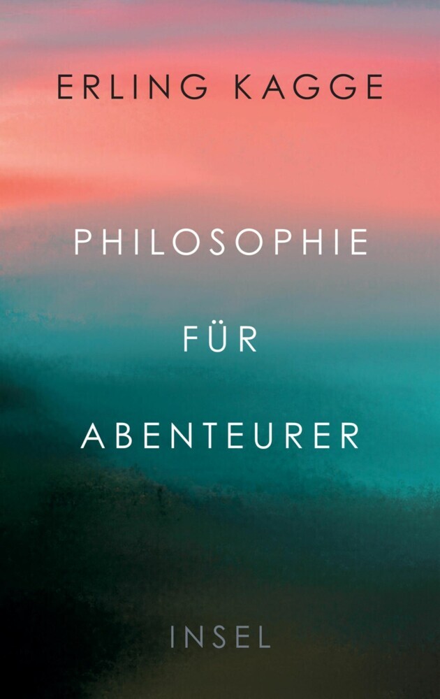 Philosophie für Abenteurer main product photo