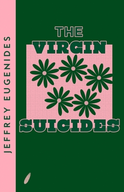 The Virgin Suicides main product photo