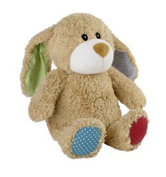 Wärmestofftier Warmies® MINIS Baby-Hase