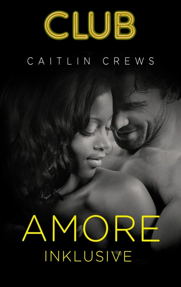 Amore inklusive main product photo