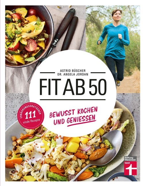 Fit ab 50 main product photo