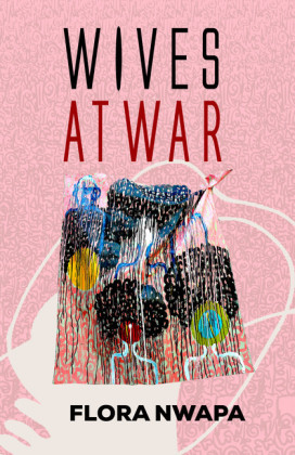 Wives at War