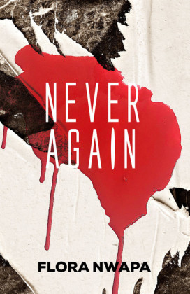 Never Again