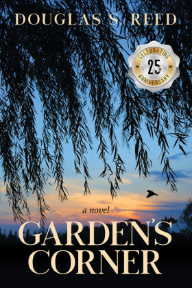 Garden's Corner