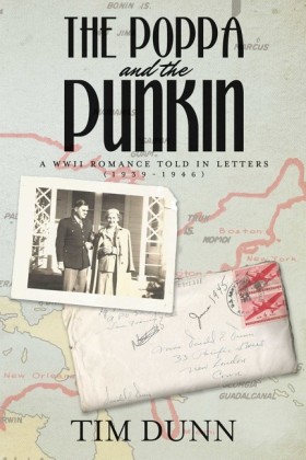 The Poppa and The Punkin