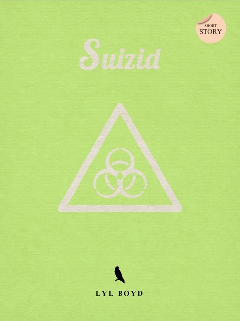 Suizid main product photo