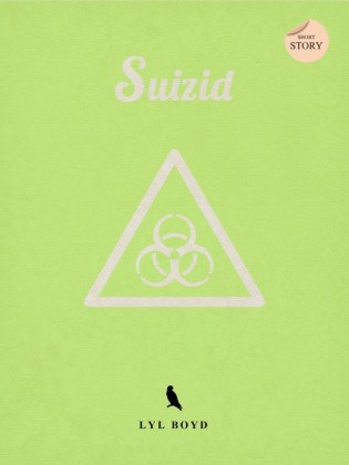 Suizid