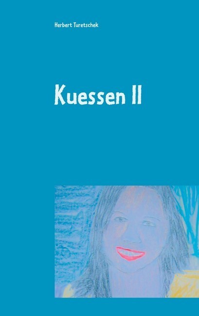 Kuessen II main product photo