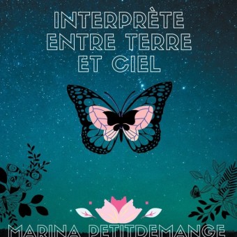 Interprète entre Terre et Ciel