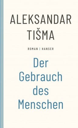 Der Gebrauch des Menschen