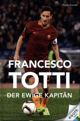 Francesco Totti