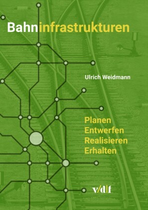 Bahninfrastrukturen