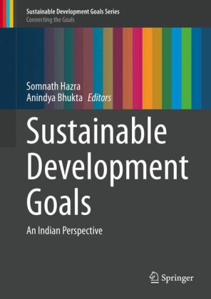Sustainable Development Goals