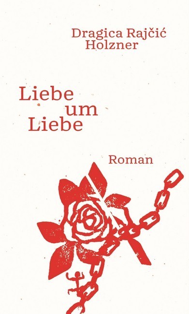 Liebe um Liebe main product photo