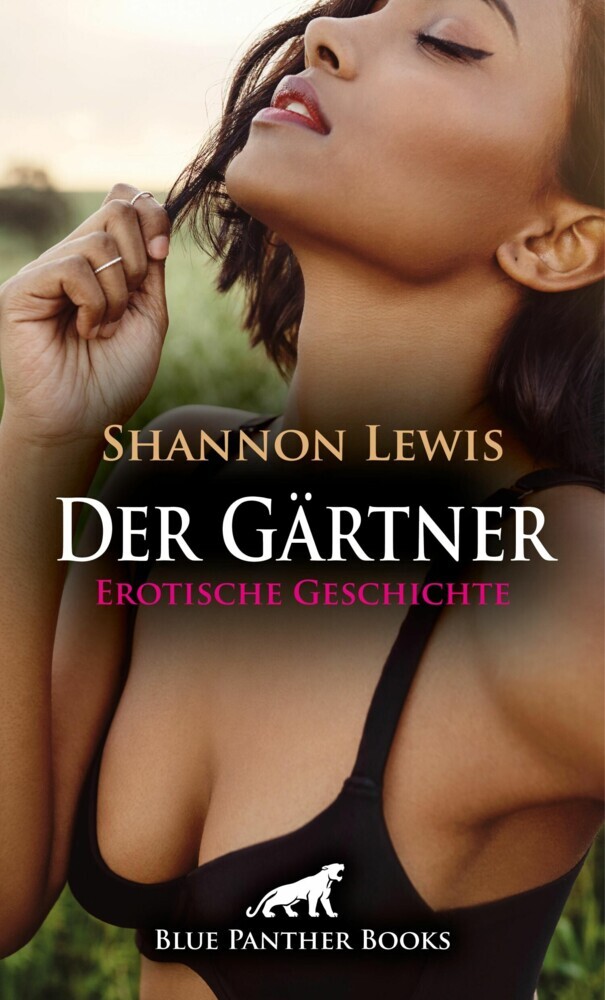 Der Gärtner | Erotische Geschichte; . main product photo