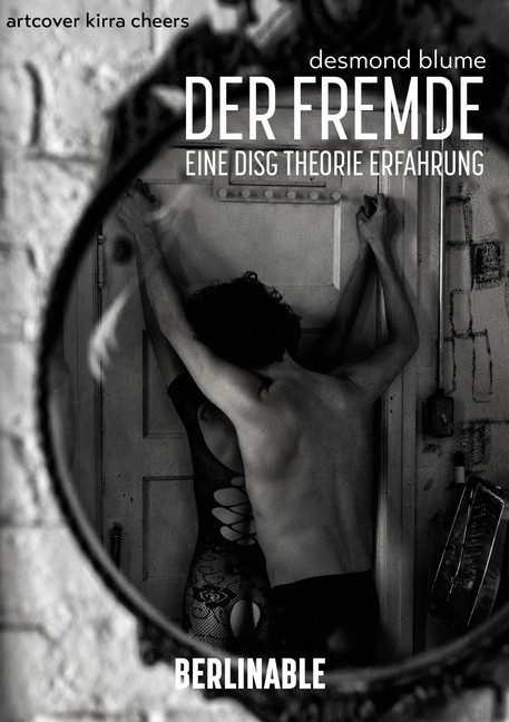 Der Fremde - Folge 2 main product photo