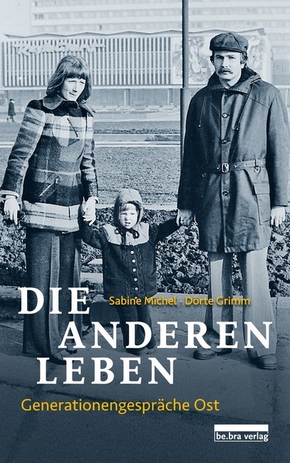 Die anderen Leben main product photo