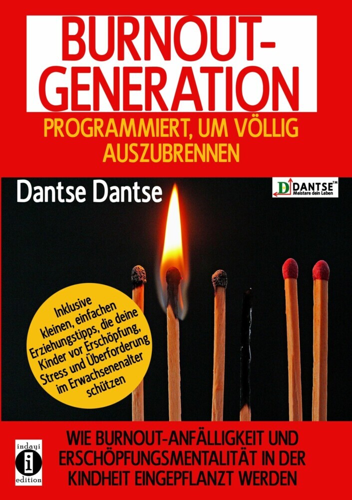 Burnout Generation main product photo