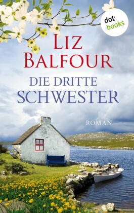 Die dritte Schwester
