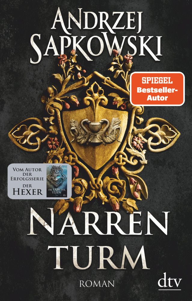 Narrenturm main product photo