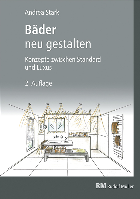 Bäder neu gestalten main product photo