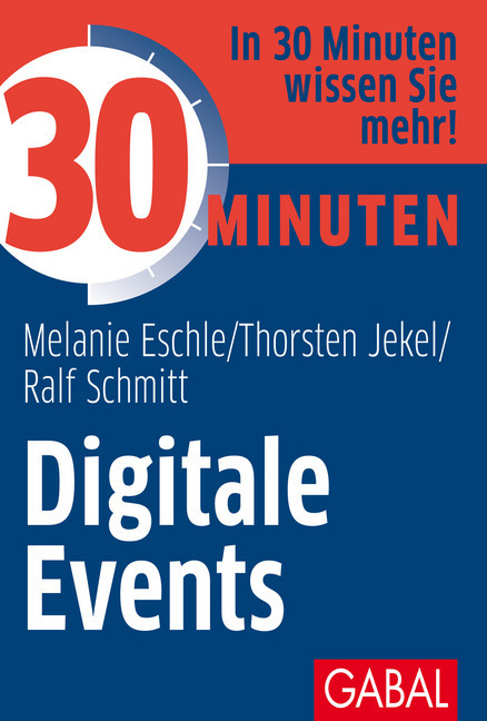 30 Minuten Digitale Events main product photo
