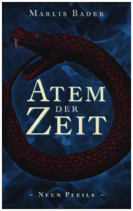 Atem der Zeit