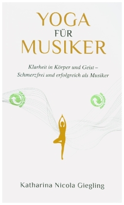 Yoga für Musiker