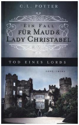 Tod eines Lords