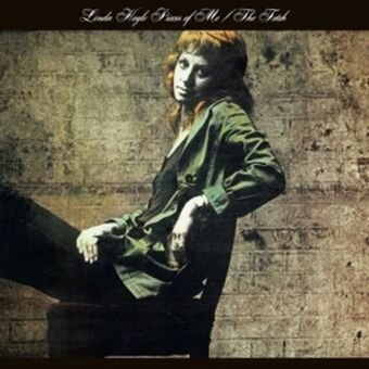 Pieces Of Me / The Fetch; ., 2 CD