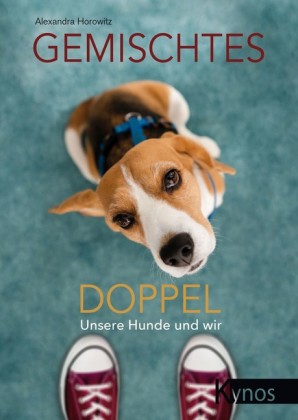 Gemischtes Doppel; .