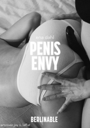 Penis Envy; .