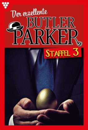 E-Book 21-30
