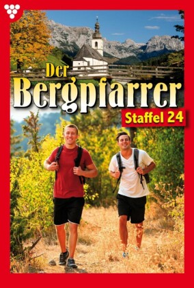 E-Book 231-240