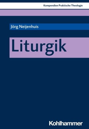 Liturgik; .